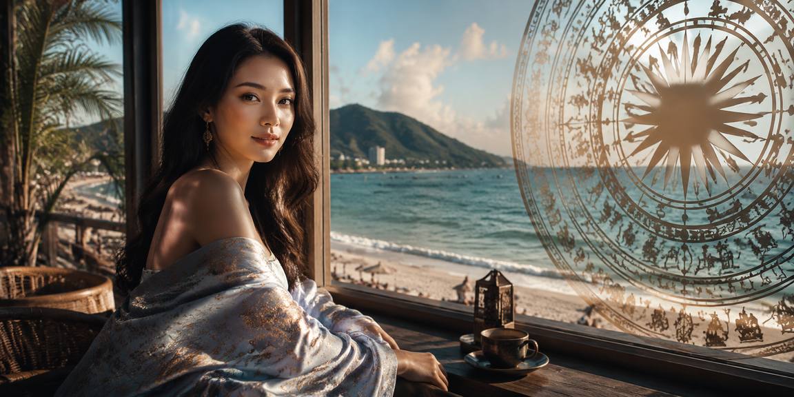 uboss Ứng dụng uboss làm được gì cho bạn