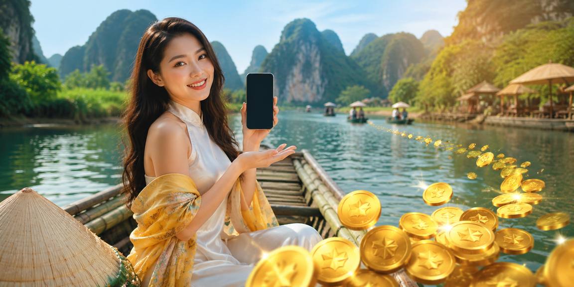 uboss Casino trực tiếp tại uboss — bàn chơi thật, dealer thật