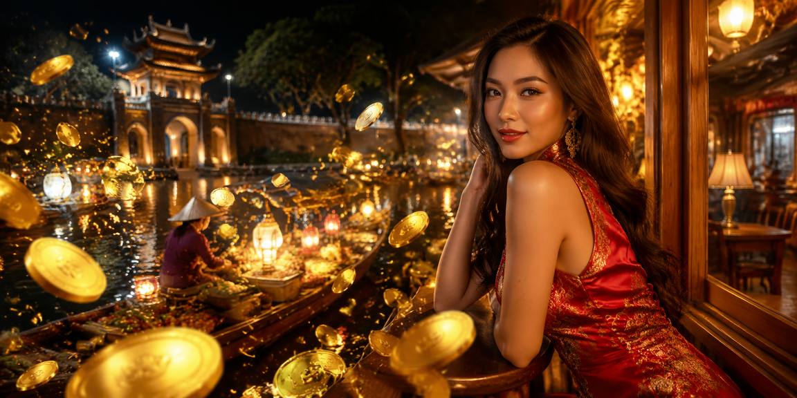 uboss Chúng Tôi Có Gì Trong Danh Mục Bắn Cá