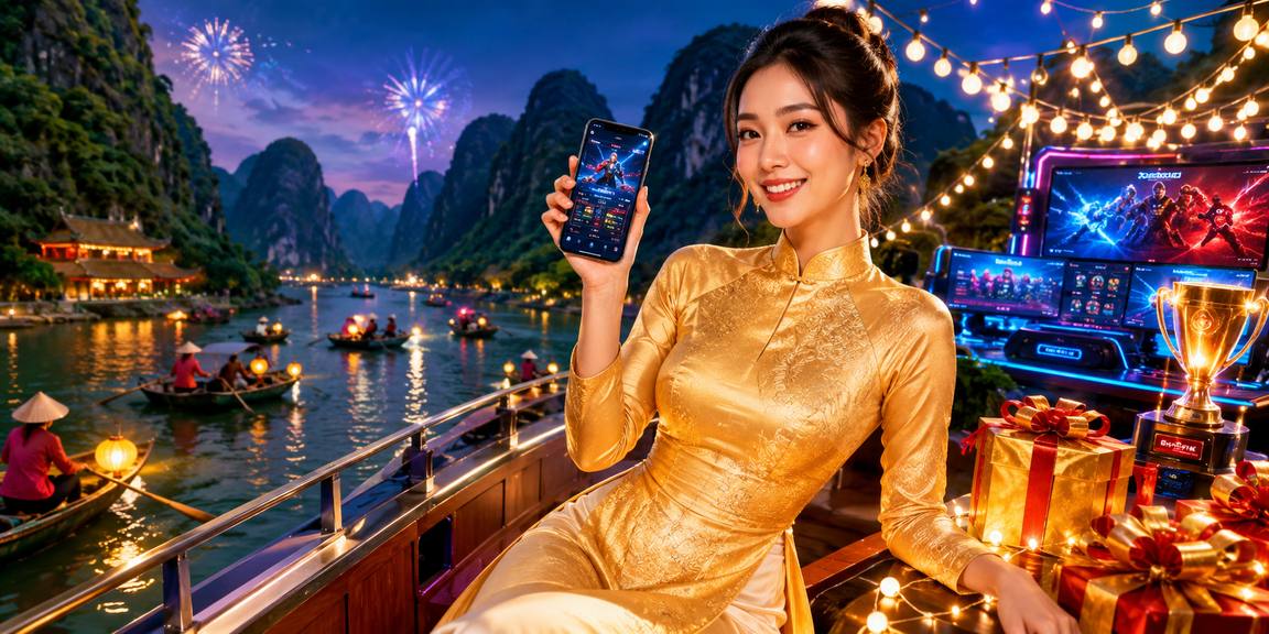 uboss Tìm câu trả lời nhanh tại uboss