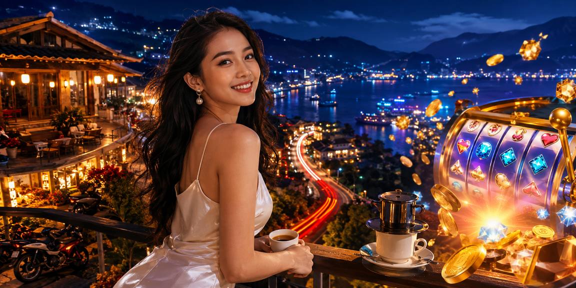 uboss Những điều cần biết trước khi bắt đầu