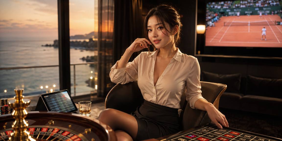 uboss Dùng MoMo để nạp và rút tại uboss